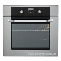 Hot sale Built in convection oven Pizza Oven